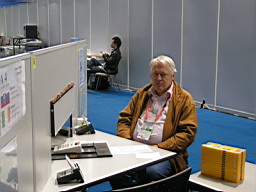 200608_190708b 055.jpg